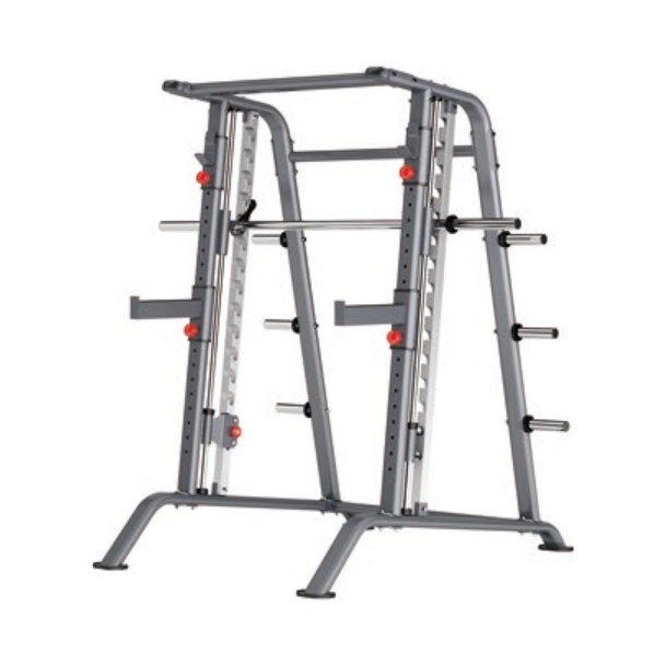 DR Free Weight