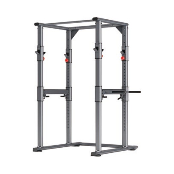 Power Cage