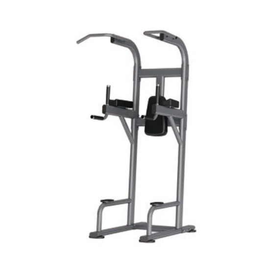 Multi Pull Up/Dip Rack