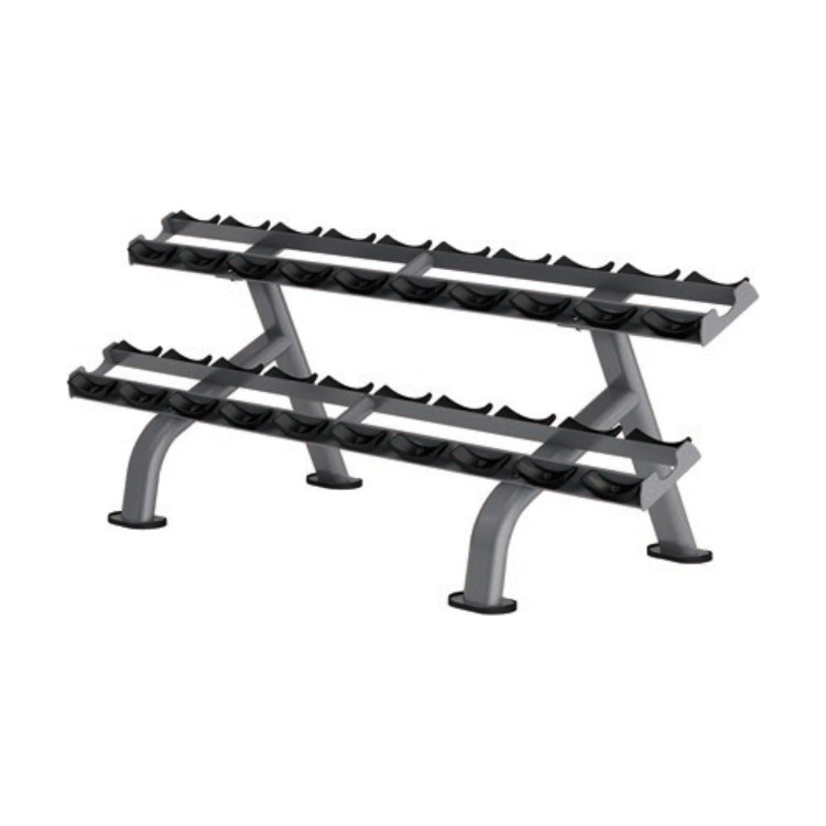 Dumbbell Rack