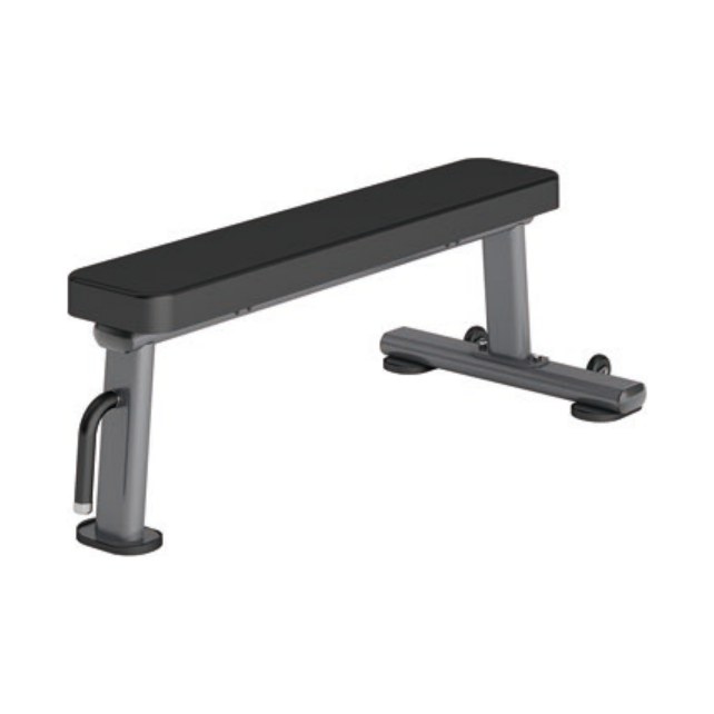 Flat Bench