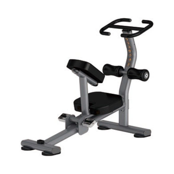 Stretch Bench