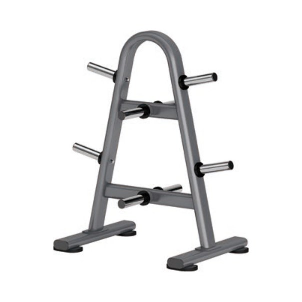 Weight Plate Tree