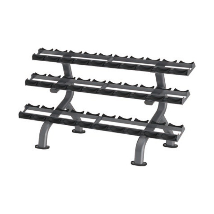 Dumbbell Rack