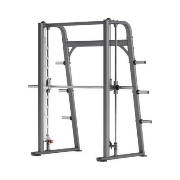 Smith Machine