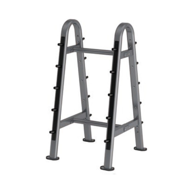 Barbell Rack