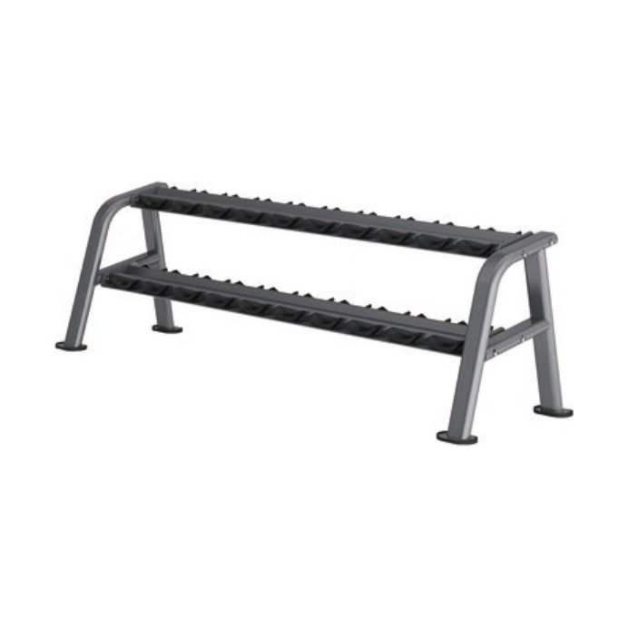 Dumbbell Rack
