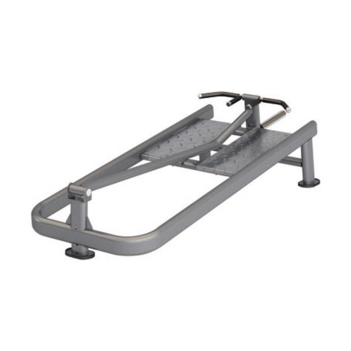 T-ARM Machine