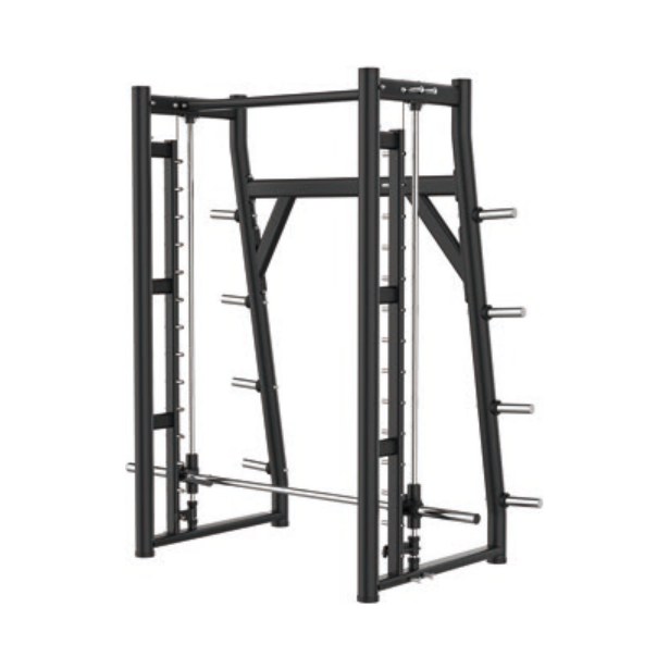 RE60 Free Weight