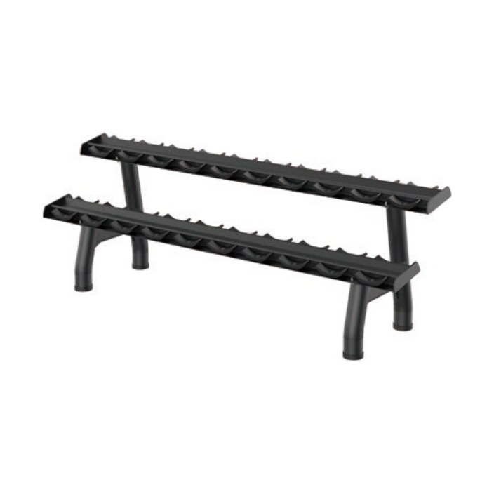 Dumbbell Rack