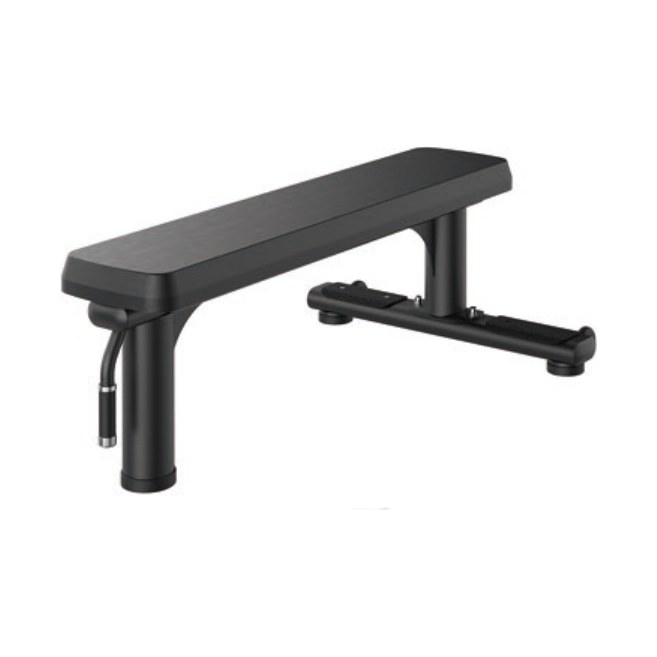 Flat Bench