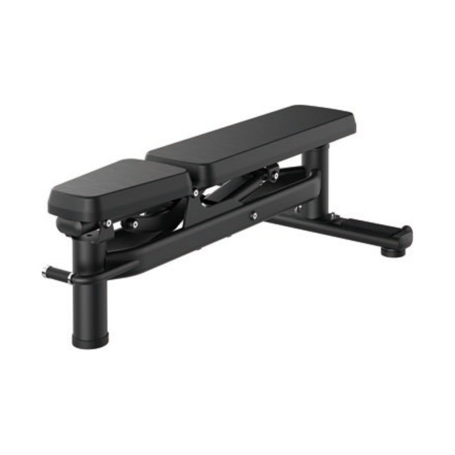 Adjustable Bench