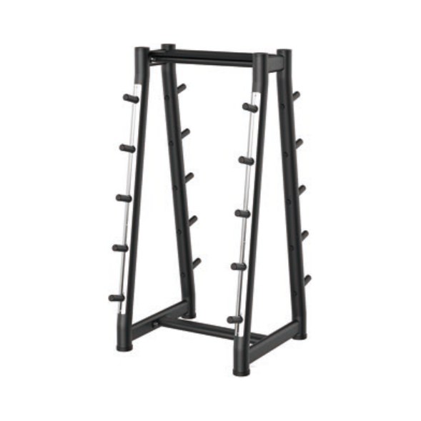 Barbell Rack