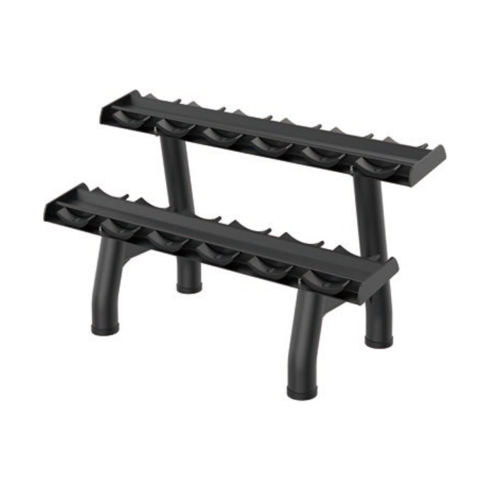 Dumbbell Rack