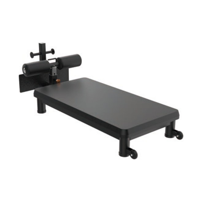Nordic Hamstring Curl Machine