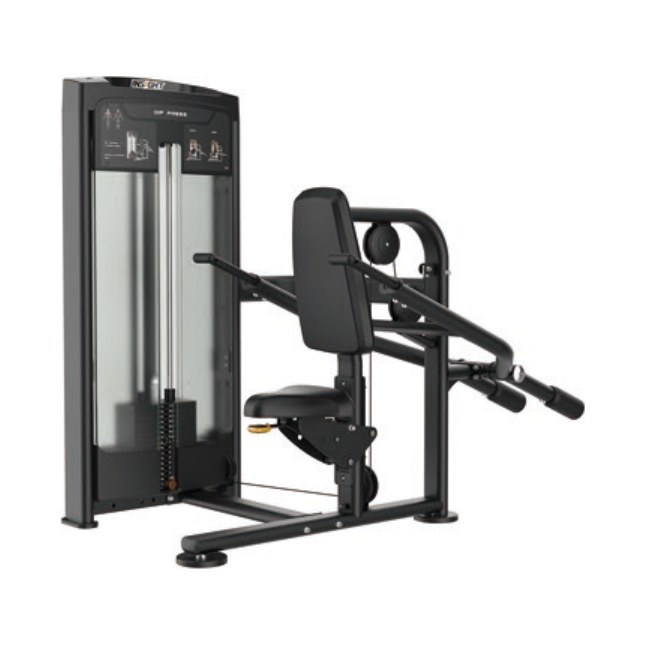 Dip Press
