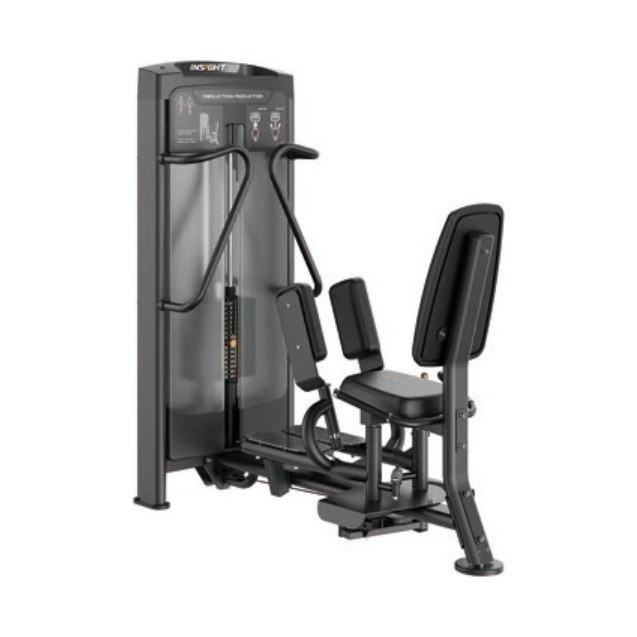 Abductor/Adductor