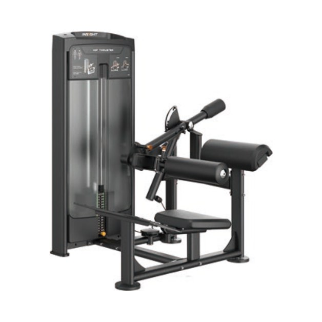 Hip Thruster