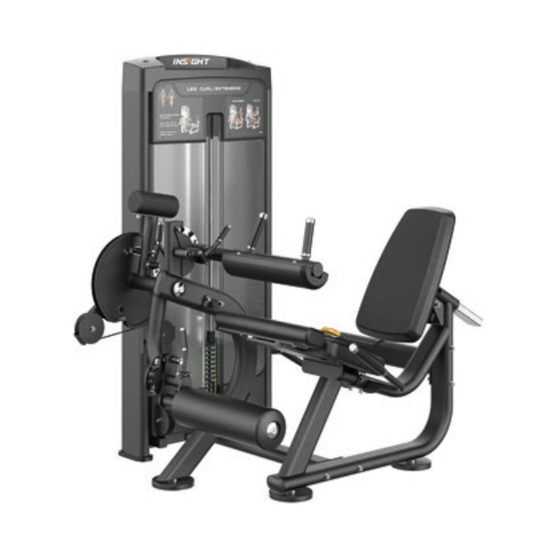 Leg Curl/Extension