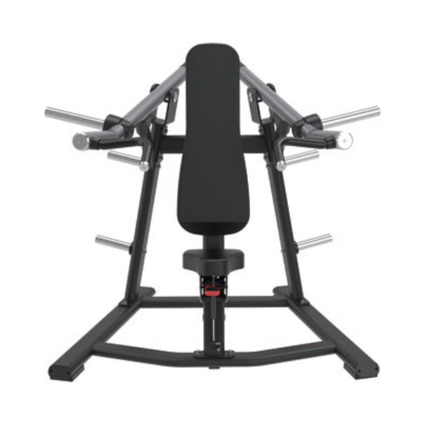 Shoulder Press