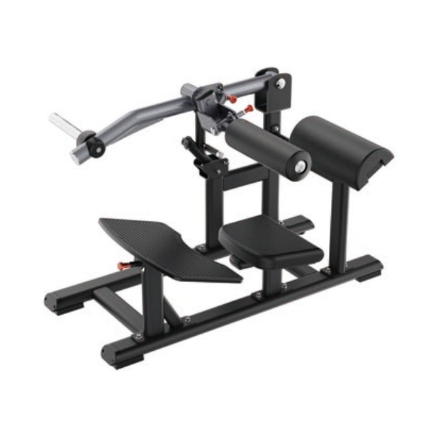 Hip Thruster