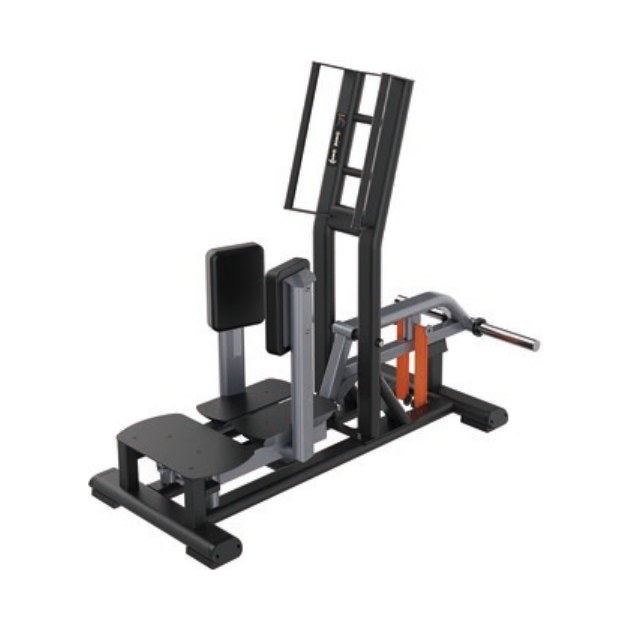 Standing Abductor
